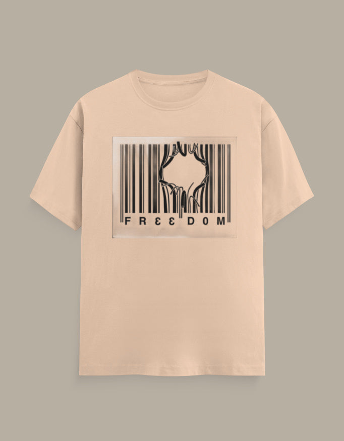 Color_Peach