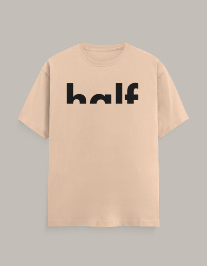 Front_1_c_48.jpg