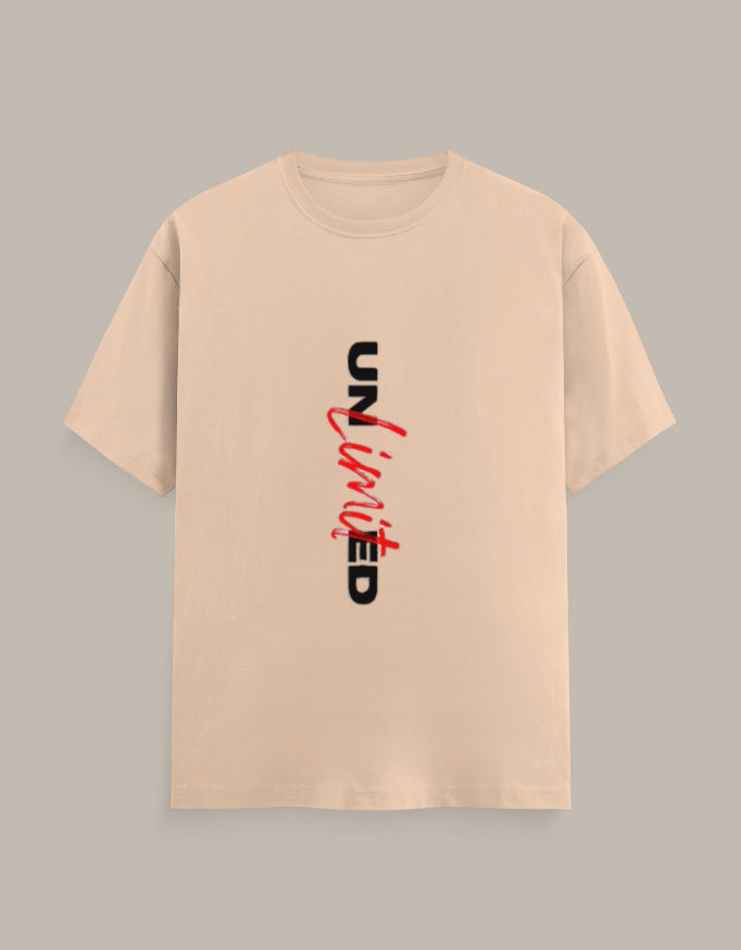 Front_1_c_48.jpg