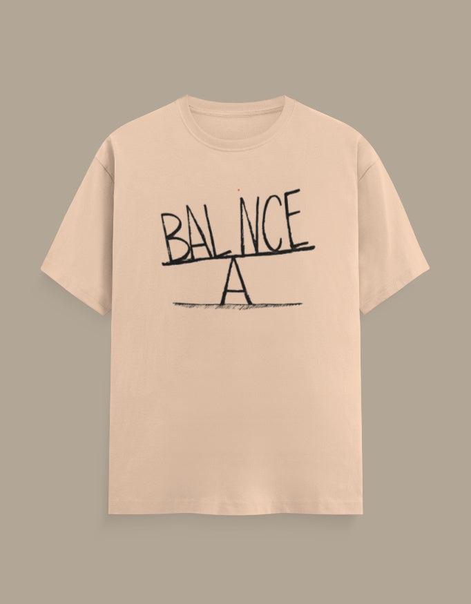 Front_1_c_48.jpg
