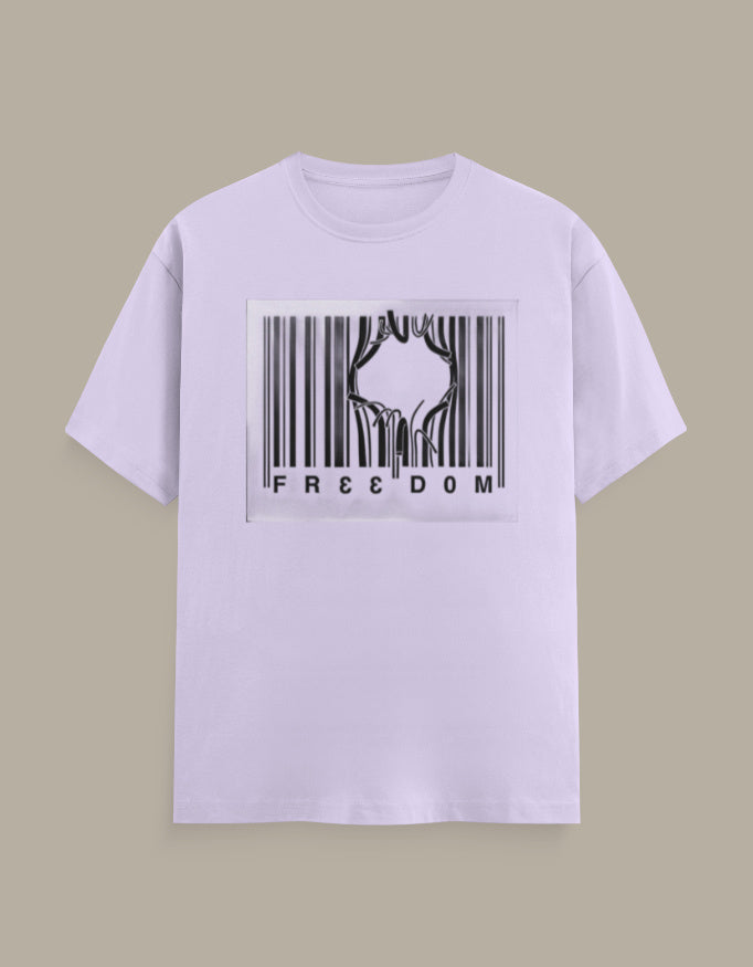 Color_Lavender