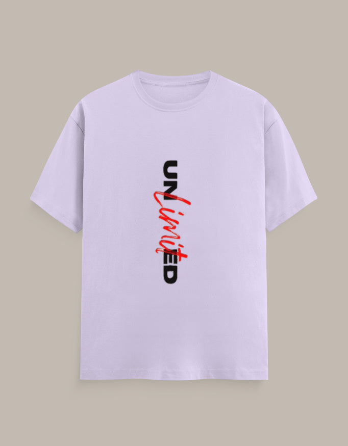 Front_1_c_49.jpg