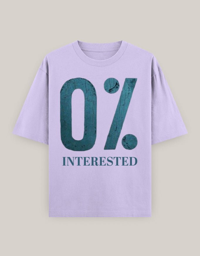 Front_1_c_49.jpg