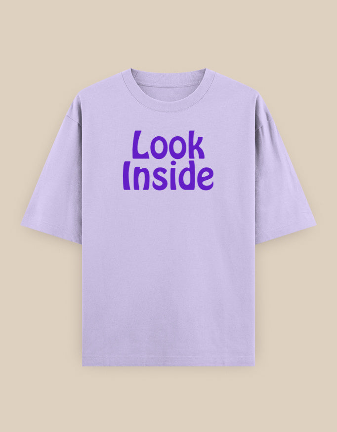 Front_1_c_49.jpg