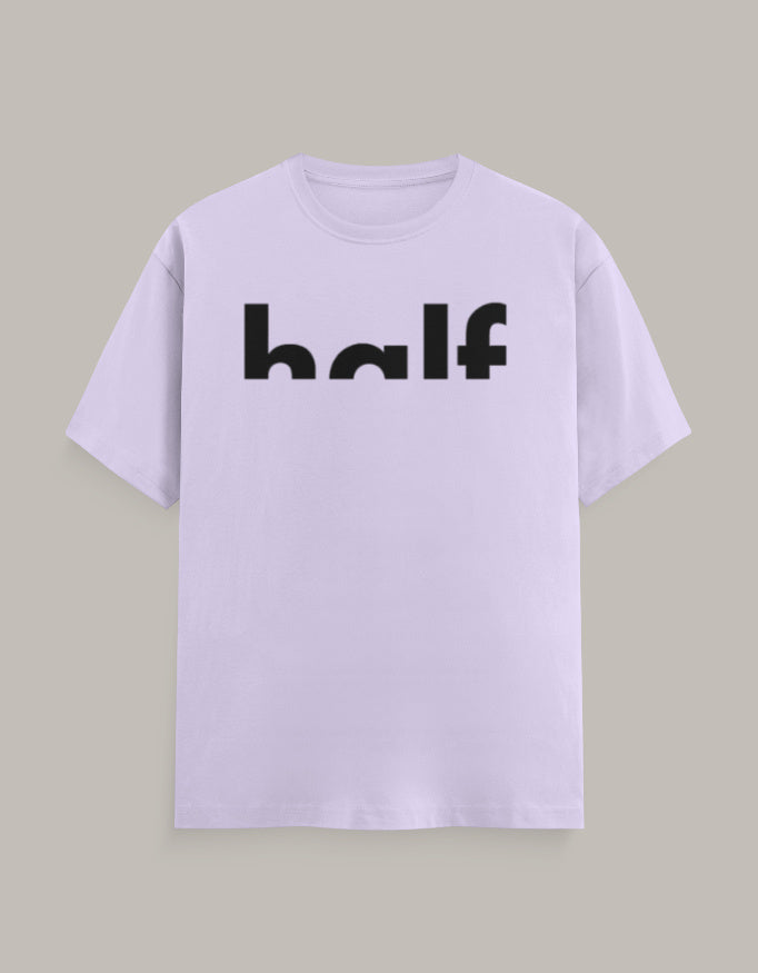 Front_1_c_49.jpg