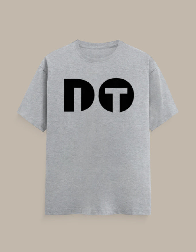 Front_1_c_4.jpg