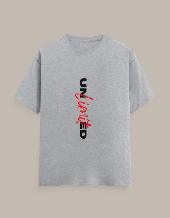 Front_1_c_4.jpg