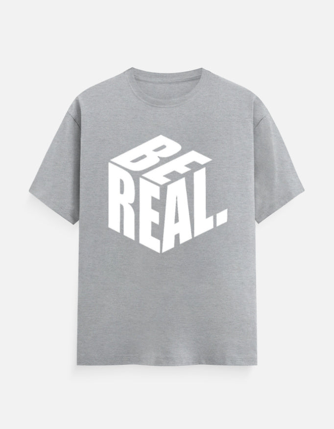 Front_1_c_4.jpg
