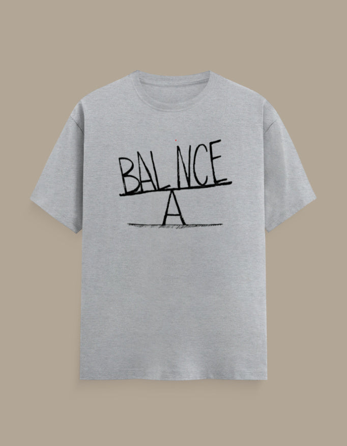 Front_1_c_4.jpg