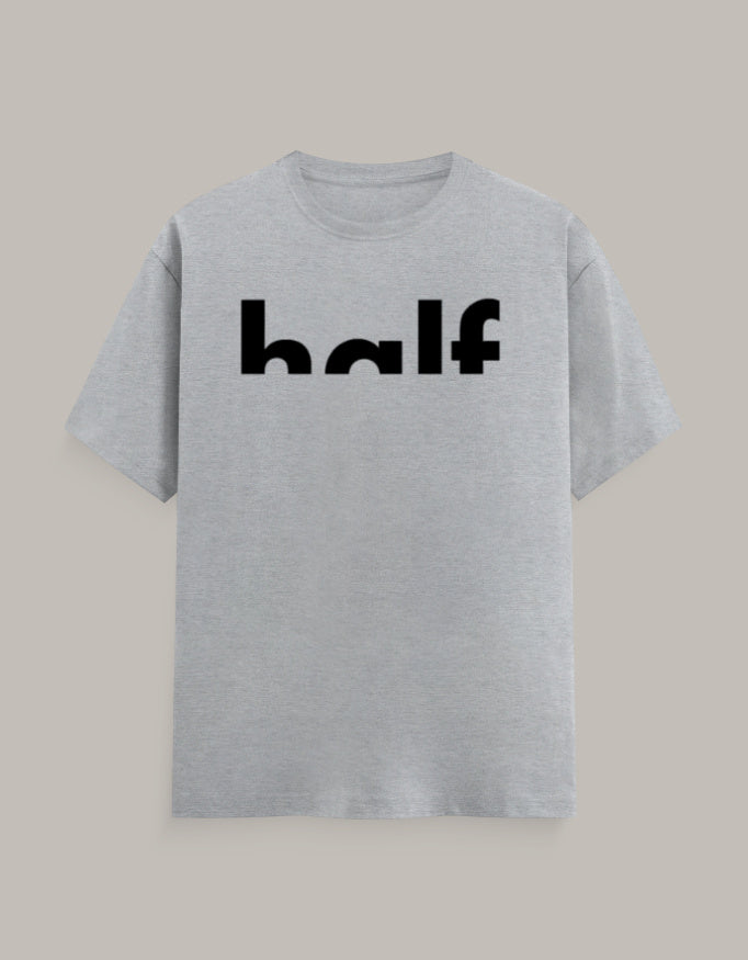 Front_1_c_4.jpg