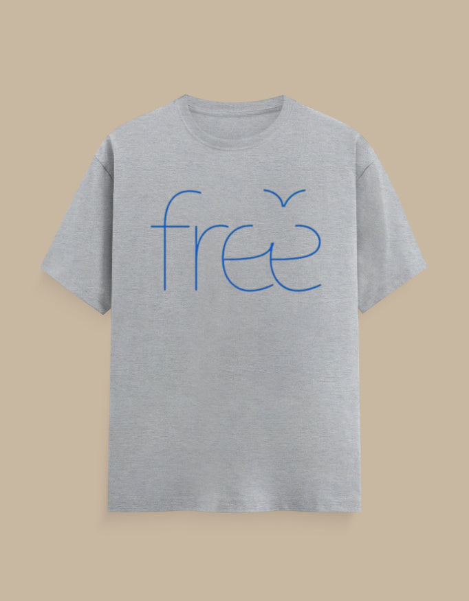 Front_1_c_4.jpg
