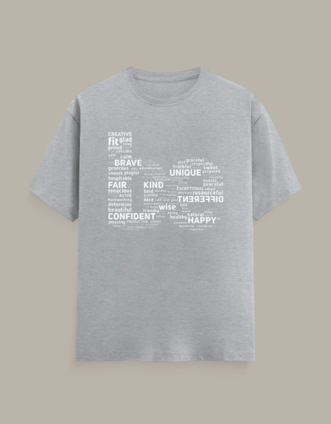 Front_1_c_4.jpg
