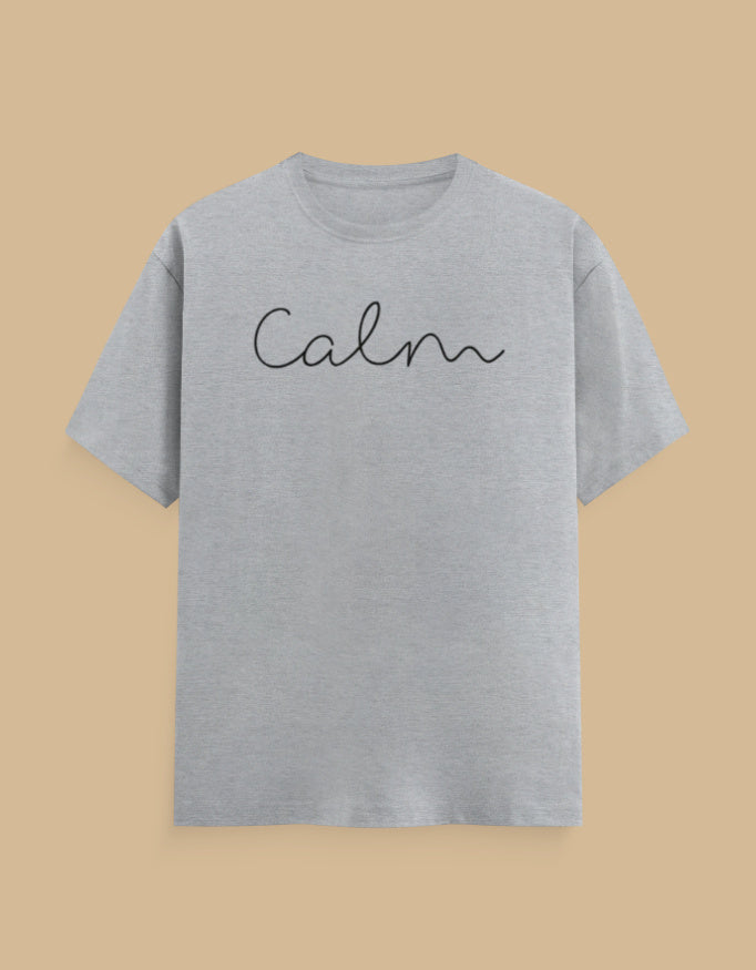 Front_1_c_4.jpg