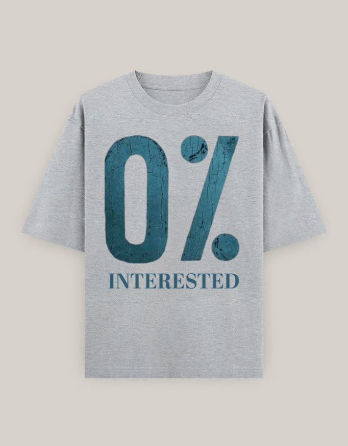 Front_1_c_4.jpg