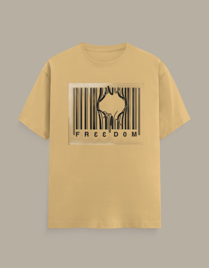 Color_Beige