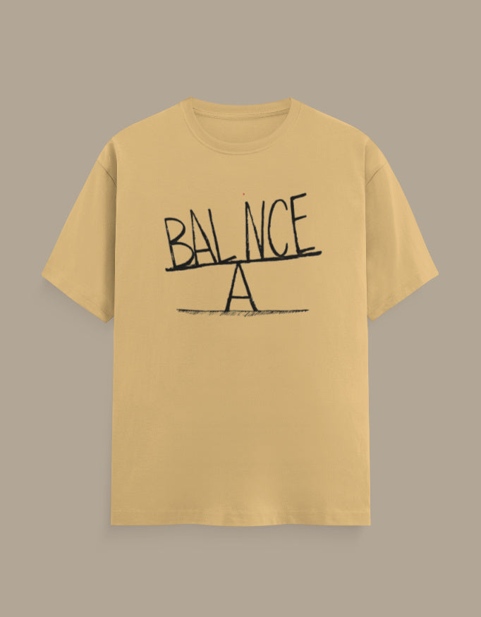 Front_1_c_51.jpg