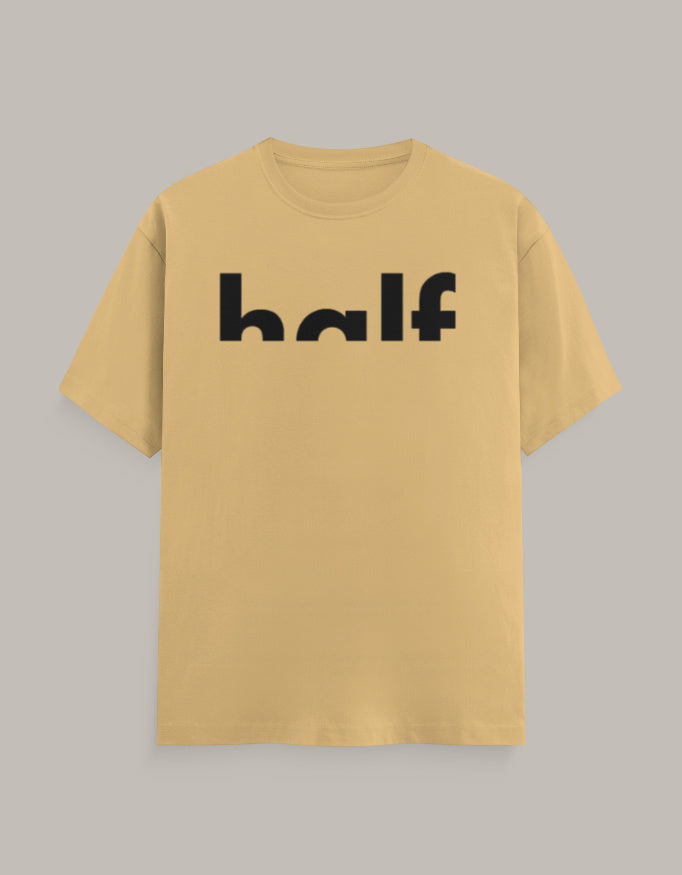 Front_1_c_51.jpg