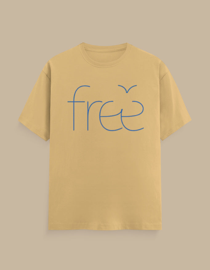 Front_1_c_51.jpg
