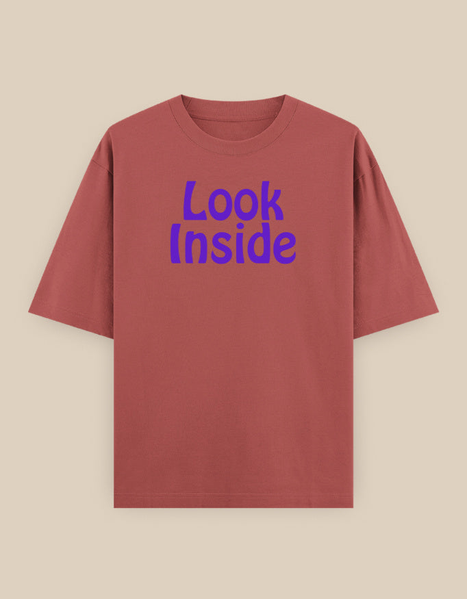 Front_1_c_52.jpg