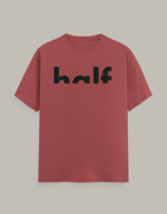 Front_1_c_52.jpg