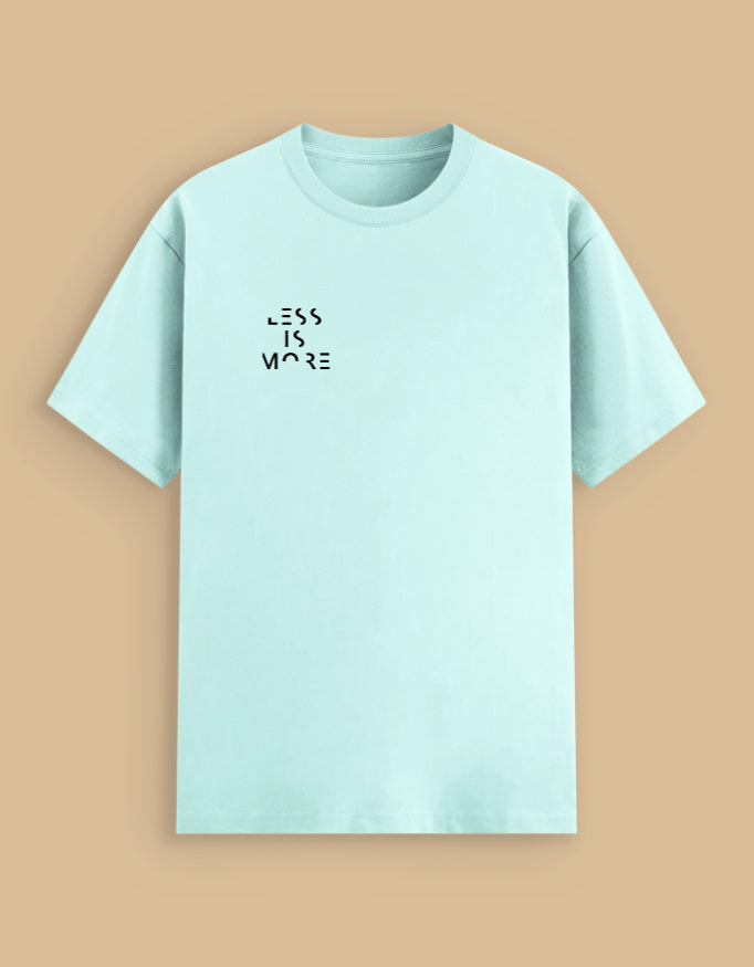 Color_Mint