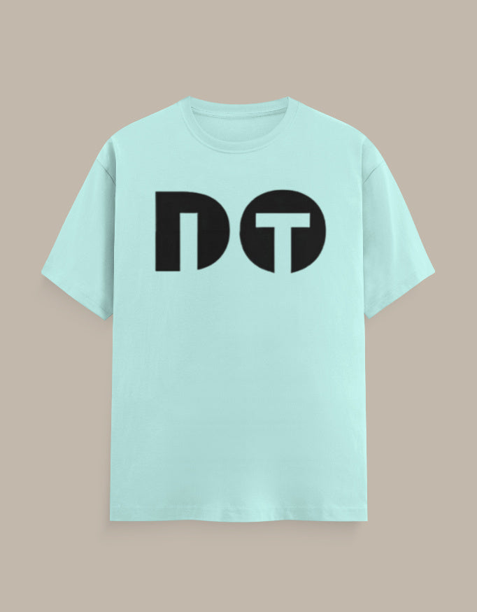 Front_1_c_53.jpg