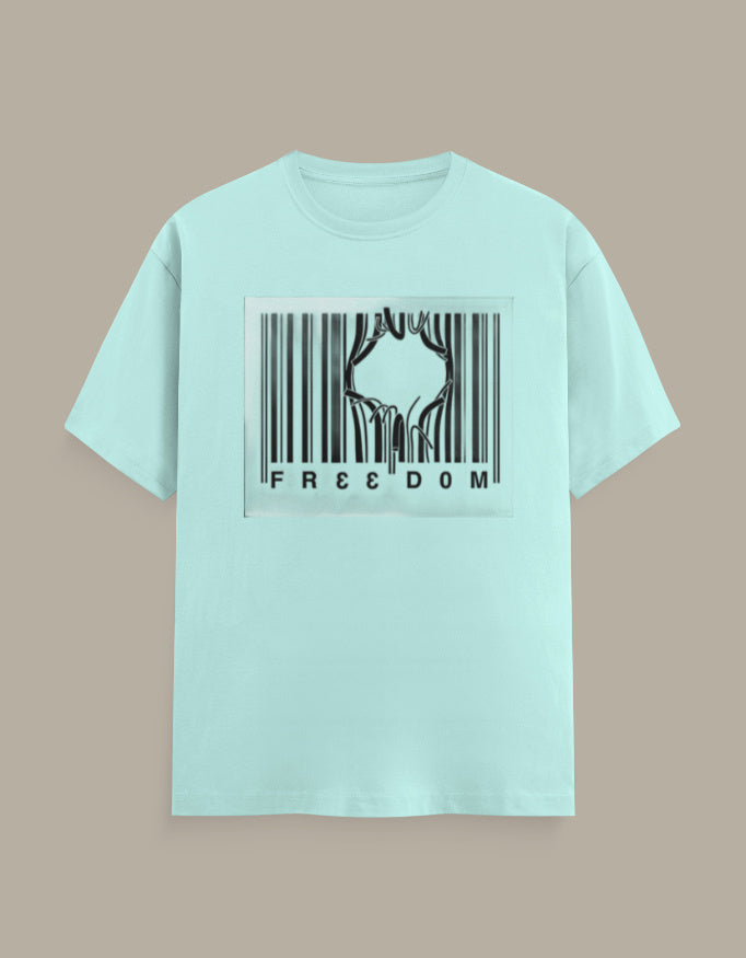 Color_Mint