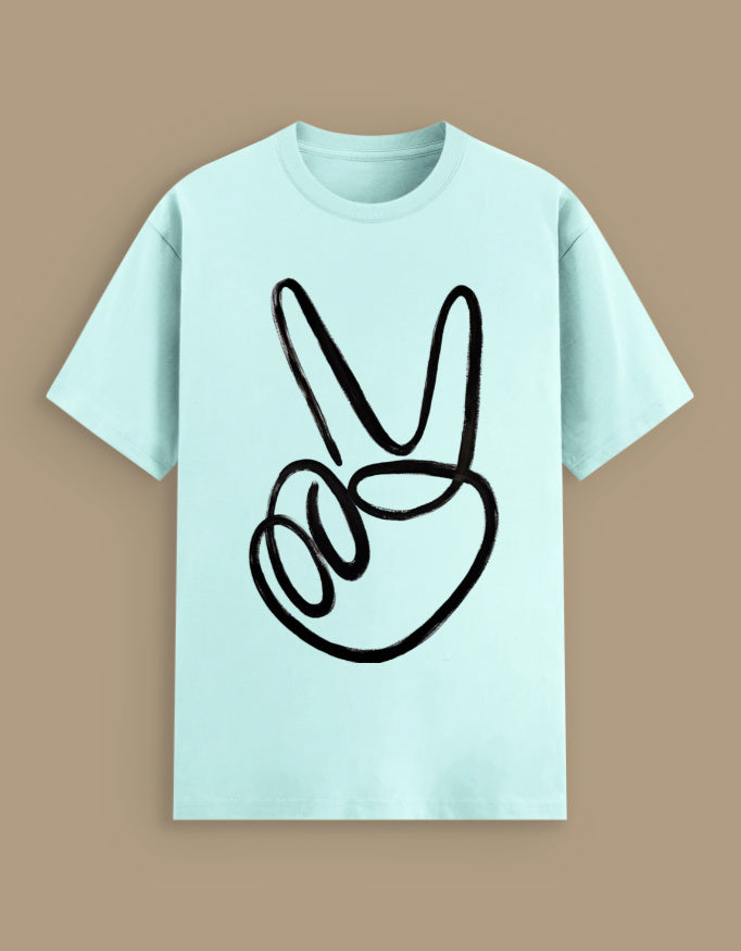 Color_Mint
