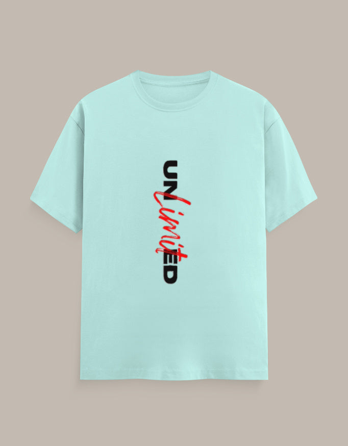 Front_1_c_53.jpg