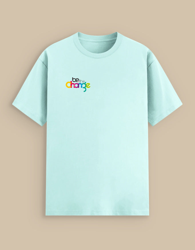 Color_Mint