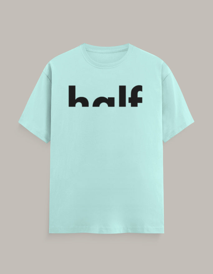Front_1_c_53.jpg