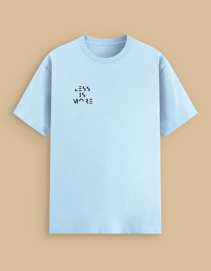 Color_BabyBlue
