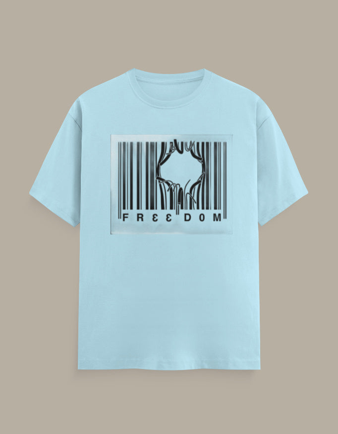 Color_BabyBlue