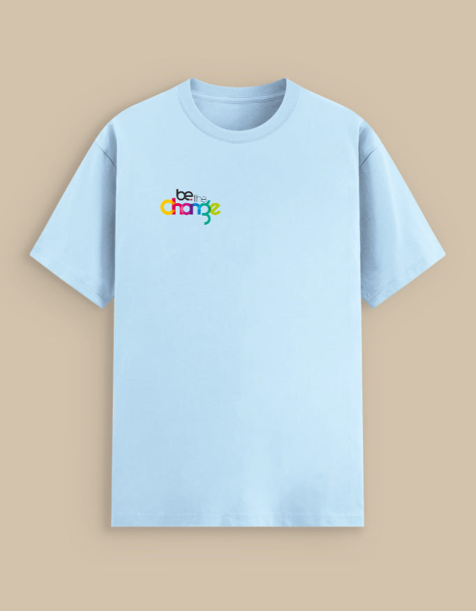Color_BabyBlue