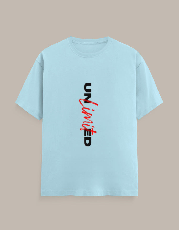 Front_1_c_54.jpg