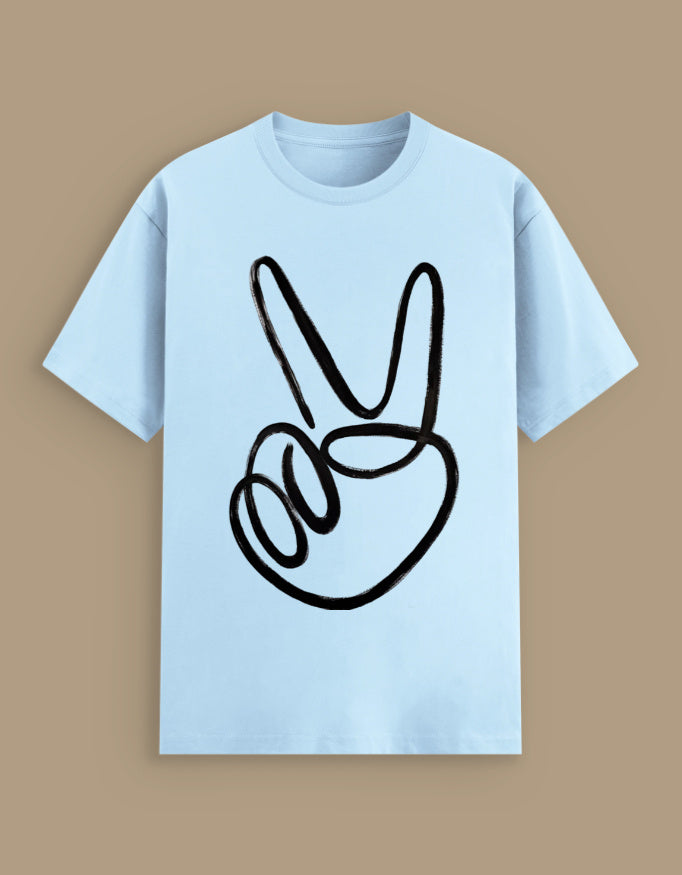 Color_BabyBlue