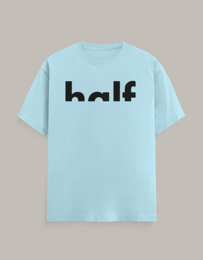 Front_1_c_54.jpg