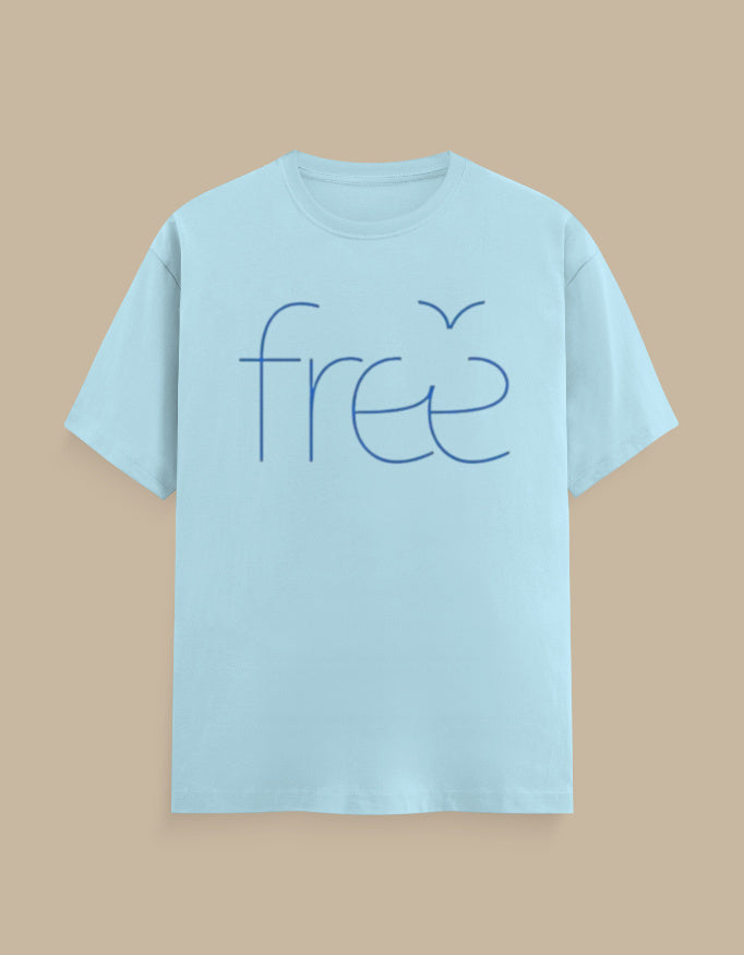 Front_1_c_54.jpg
