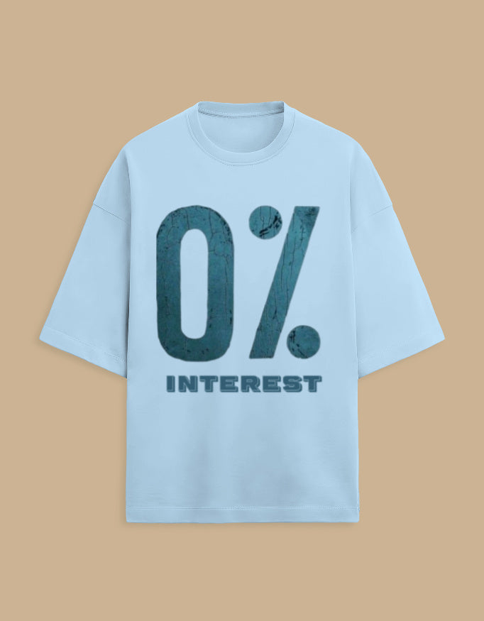 Front_1_c_54.jpg