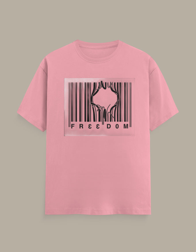 Color_Flamingo