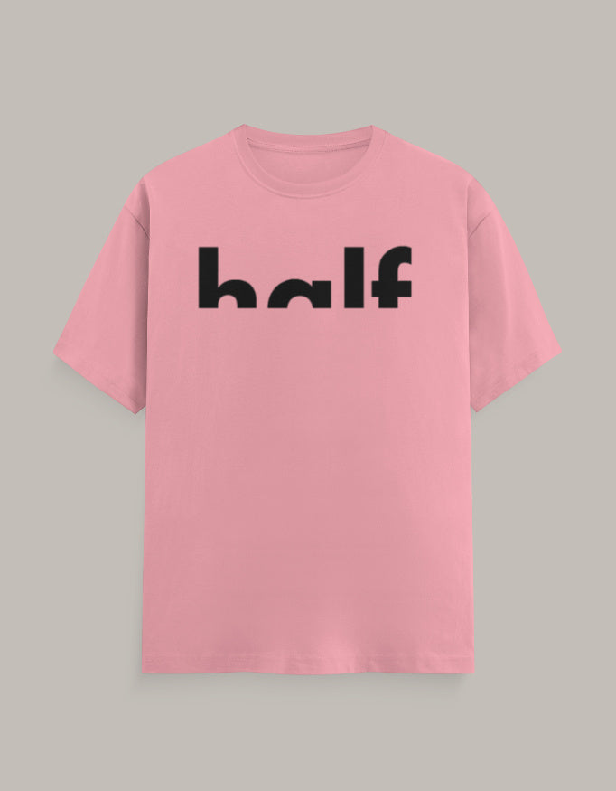 Front_1_c_56.jpg