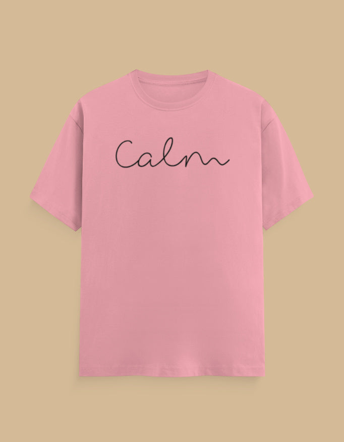 Front_1_c_56.jpg