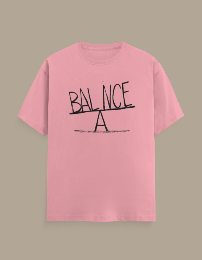 Front_1_c_56.jpg