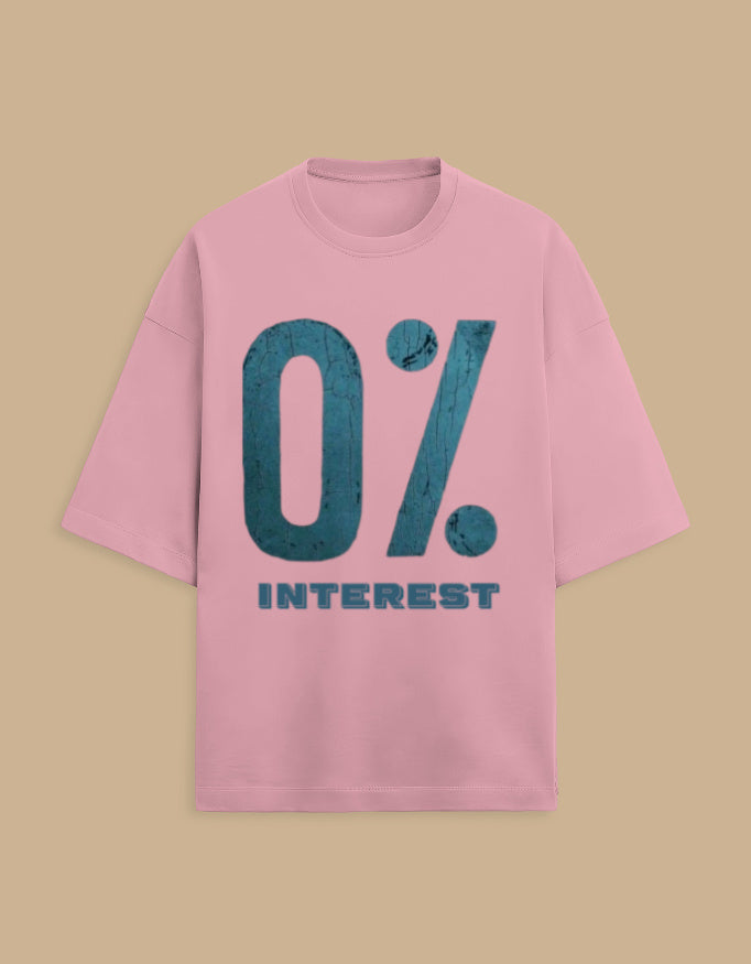 Front_1_c_56.jpg