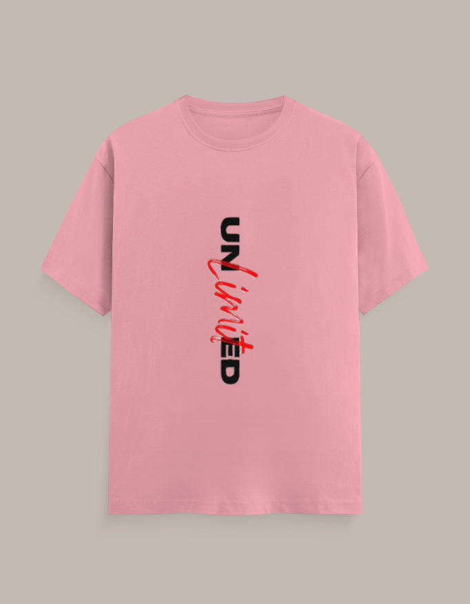 Front_1_c_56.jpg