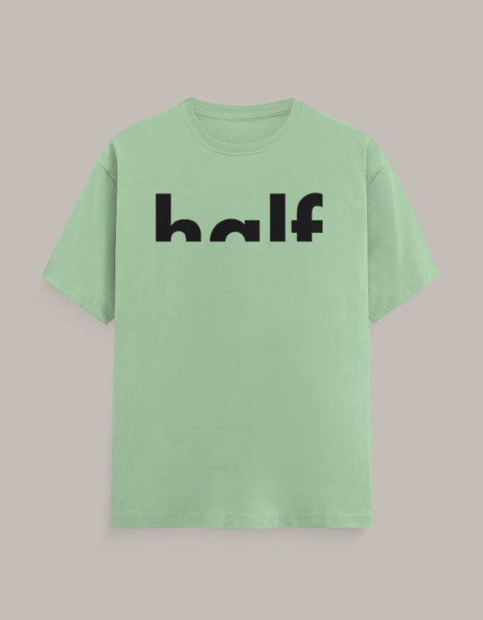 Front_1_c_57.jpg