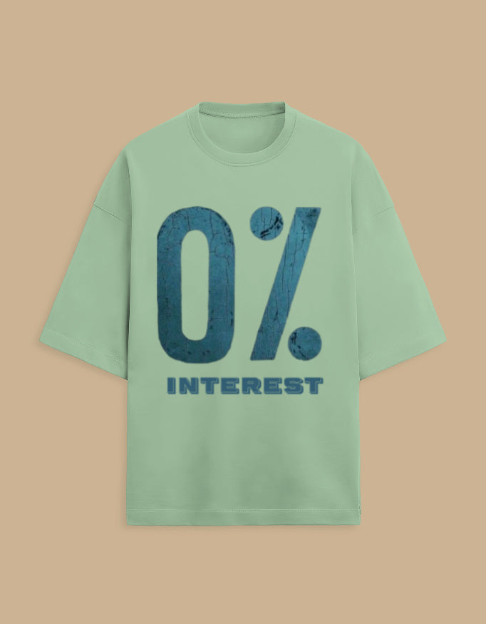 Front_1_c_57.jpg