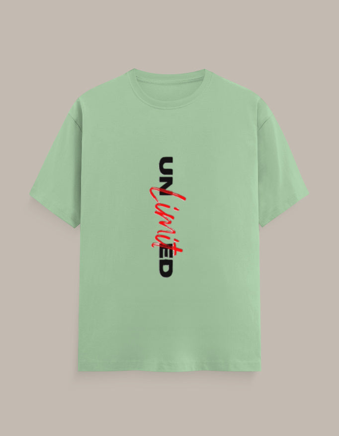 Front_1_c_57.jpg