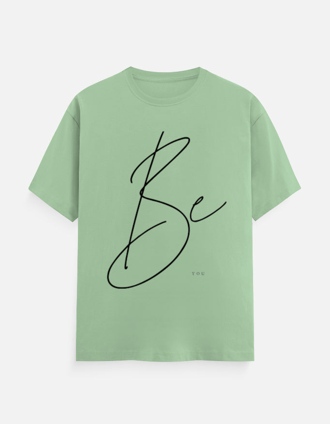 Front_1_c_57.jpg