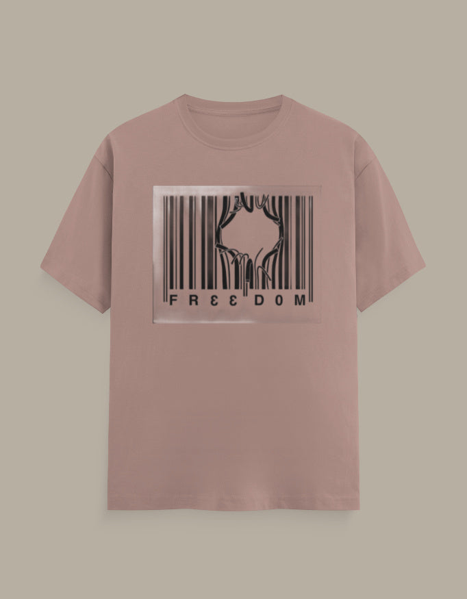Color_Mushroom